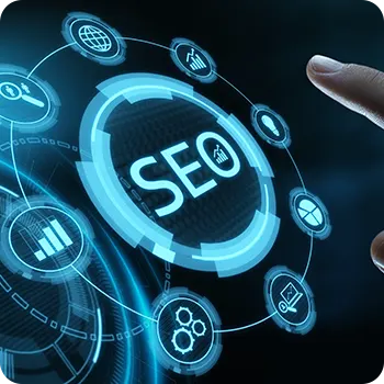 Audit SEO